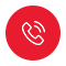 contact icon