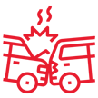 Class 4 MOT